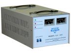 Стабилизатор напряжения Elitech АСН 5000
