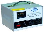 Стабилизатор напряжения Elitech АСН 500