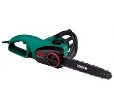 Электрическая цепная пила BOSCH AKE 35-19 S