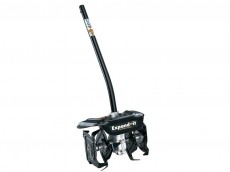 Насадка-культиватор Ryobi AQTT03 к бензиновому триммеру Ryobi ― Интернет магазин инструментов Бифай