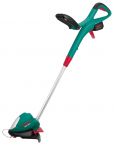 Триммер аккумуляторный Bosch ART 23 Li