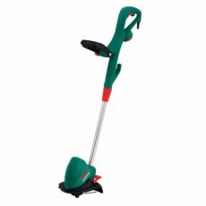 Триммер Bosch ART 26 CombiTrim