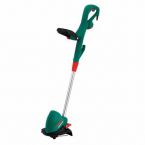 Триммер Bosch ART 26 CombiTrim
