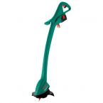 Триммер аккумуляторный Bosch ART 26 EasyTrim
