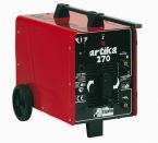 TELWIN ARTIKA 270 230-400V