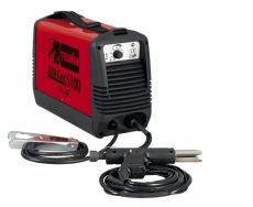 Аппарат точечной сварки Telwin Alucar 5100