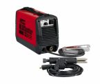 Аппарат точечной сварки Telwin Aluspotter 6100