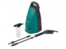 Мини-мойка Bosch Aquatak 100