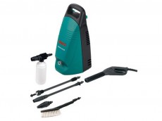 Мини-мойка Bosch Aquatak 100 PLUS