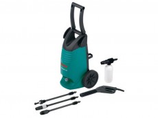 Мини-мойка Bosch Aquatak 110