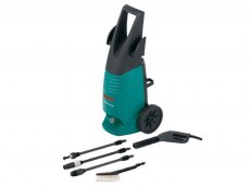 Мини-мойка Bosch Aquatak 115 PLUS