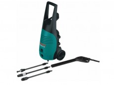Мини-мойка Bosch Aquatak 1250