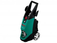 Мини-мойка Bosch Aquatak 150