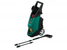 Мини-мойка Bosch Aquatak 150 PRO X