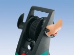 Мини-мойка Bosch Aquatak 160 X (0.600.877.C00)