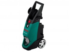 Мини-мойка Bosch Aquatak 160 X (0.600.877.C00) ― Интернет магазин инструментов Бифай