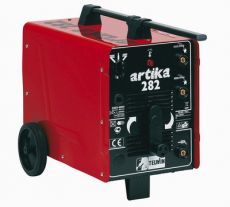 Сварочный аппарат TELWIN ARTIKA 282 230-400V