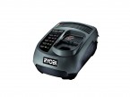 Зарядное устройство Ryobi BCL 1800