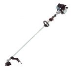 Бензокоса Makita BCM3310