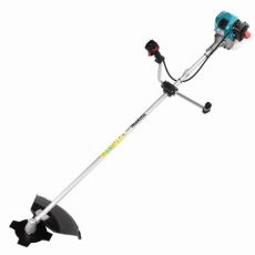 Бензокоса Makita BCM4300