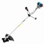 Бензокоса Makita BCM4300