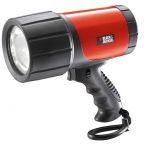 Аккумуляторный фонарь Black&Decker BDV 156