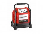 Зарядное устройство Black&Decker BDV 1085
