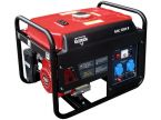 Бензиновый генератор Elitech БЭС 2500 Р