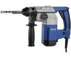 Перфоратор AEG BH 26 LE