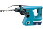 Аккумуляторный перфоратор Makita BHR200WAE