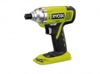 Ударный аккумуляторный винтоверт Ryobi BID1821M
