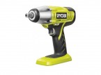 Ударный гайковерт Ryobi BIW180M