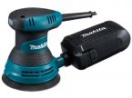 Эксцентриковая шлифмашина Makita BO5030