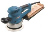 Эксцентриковая шлифмашина Makita BO6030