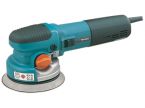 Эксцентриковая шлифмашина Makita BO6040