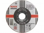 Диск отрезной BOSCH 2.608.600.093