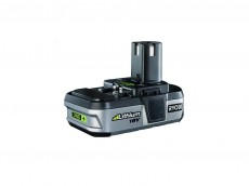 Аккумулятор Li-Ion 18В Ryobi BPL18151 ― Интернет магазин инструментов Бифай
