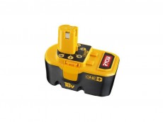 Аккумулятор Ryobi BPP1817M (Батарея аккумуляторная Ni Cd). Кцпить по доступной цене