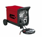 Сварочный полуавтомат Telwin Bimax 4.195 Turbo