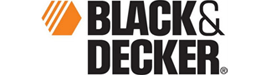 Black&Decker (Блэк энд Декер)