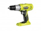2-х скоростная дрель с питанием 18В Ryobi CDC1802M