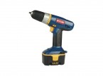 Аккумуляторный шуруповерт Ryobi CHD1441