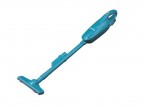 Аккумуляторный пылесос Makita CL 102 DZ