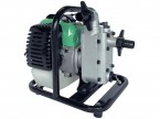 Мотопомпа Marina CMA 25 HL AUT+S4