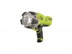 Фонарь с галогеновой лампой 18В Ryobi CML180M