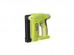 Степлер с питанием 18В Ryobi CNS 1801MHG