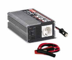 Пусковое автономное устройство Telwin Converter 500 ― Интернет магазин инструментов Бифай