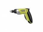 Аккумуляторная отвертка Ryobi CSD4130GN