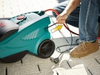Мини-мойка Bosch Aquatak Clic 125 (0.600.879.000)