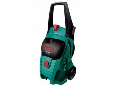 Мини-мойка Bosch Aquatak Clic 125